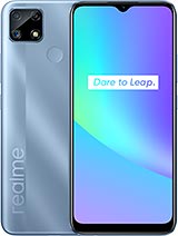 Best available price of Realme C25 in Ireland