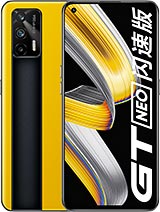 Best available price of Realme GT Neo Flash in Ireland
