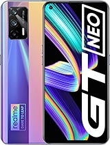 Best available price of Realme GT Neo in Ireland