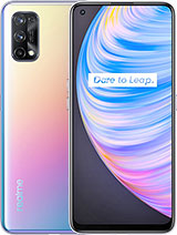 Best available price of Realme Q2 Pro in Ireland