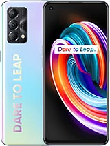 Best available price of Realme Q3 Pro Carnival in Ireland