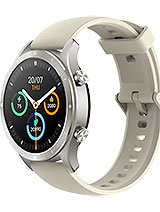 Best available price of Realme TechLife Watch R100 in Ireland