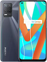 Best available price of Realme V13 5G in Ireland