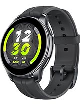 Best available price of Realme Watch T1 in Ireland
