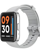 Best available price of Realme Watch 3 in Ireland