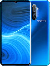 Realme X2 Pro at Ireland.mymobilemarket.net
