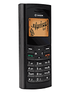 Best available price of Sagem my100X in Ireland
