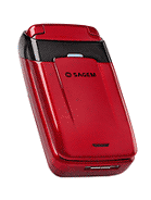 Best available price of Sagem my200C in Ireland