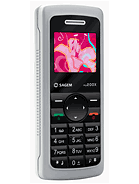 Best available price of Sagem my200x in Ireland