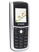 Best available price of Sagem my210x in Ireland