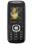 Best available price of Sagem my226x in Ireland