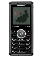 Best available price of Sagem my301X in Ireland