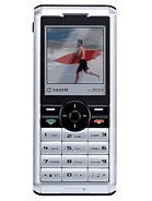 Best available price of Sagem my302X in Ireland