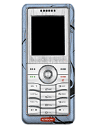 Best available price of Sagem my400V in Ireland