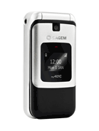 Best available price of Sagem my401C in Ireland