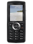 Best available price of Sagem my501X in Ireland