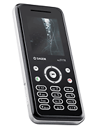 Best available price of Sagem my511X in Ireland