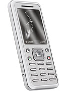 Best available price of Sagem my521x in Ireland