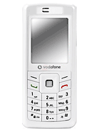 Best available price of Sagem my600V in Ireland