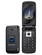 Best available price of Sagem my730c in Ireland