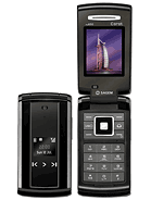 Best available price of Sagem my850C in Ireland