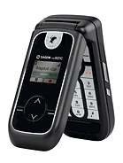 Best available price of Sagem my901C in Ireland