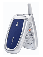 Best available price of Sagem MY C2-3 in Ireland