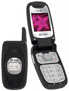 Best available price of Sagem MY C4-2 in Ireland