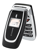 Best available price of Sagem MY C5-3 in Ireland