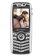Best available price of Sagem MY V-85 in Ireland