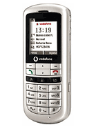 Best available price of Sagem VS4 in Ireland