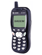 Best available price of Sagem MC 3000 in Ireland