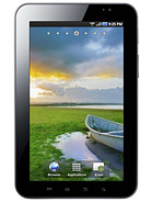 Best available price of Samsung Galaxy Tab 4G LTE in Ireland
