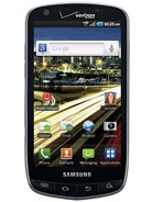 Best available price of Samsung Droid Charge I510 in Ireland