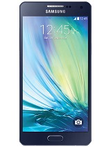 Best available price of Samsung Galaxy A5 Duos in Ireland
