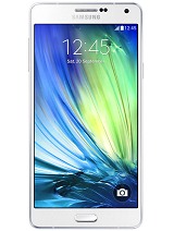 Best available price of Samsung Galaxy A7 in Ireland