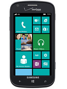 Best available price of Samsung Ativ Odyssey I930 in Ireland