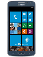 Best available price of Samsung ATIV S Neo in Ireland