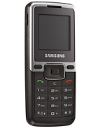 Best available price of Samsung B110 in Ireland