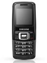 Best available price of Samsung B130 in Ireland