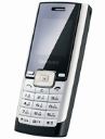 Best available price of Samsung B200 in Ireland