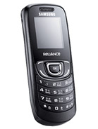 Best available price of Samsung Breeze B209 in Ireland