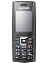 Best available price of Samsung B210 in Ireland