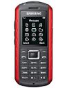 Best available price of Samsung B2100 Xplorer in Ireland