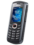 Best available price of Samsung Xcover 271 in Ireland