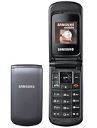 Best available price of Samsung B300 in Ireland
