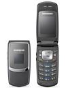 Best available price of Samsung B320 in Ireland
