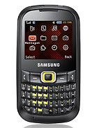 Best available price of Samsung B3210 CorbyTXT in Ireland
