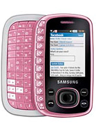 Best available price of Samsung B3310 in Ireland