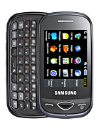 Best available price of Samsung B3410 in Ireland